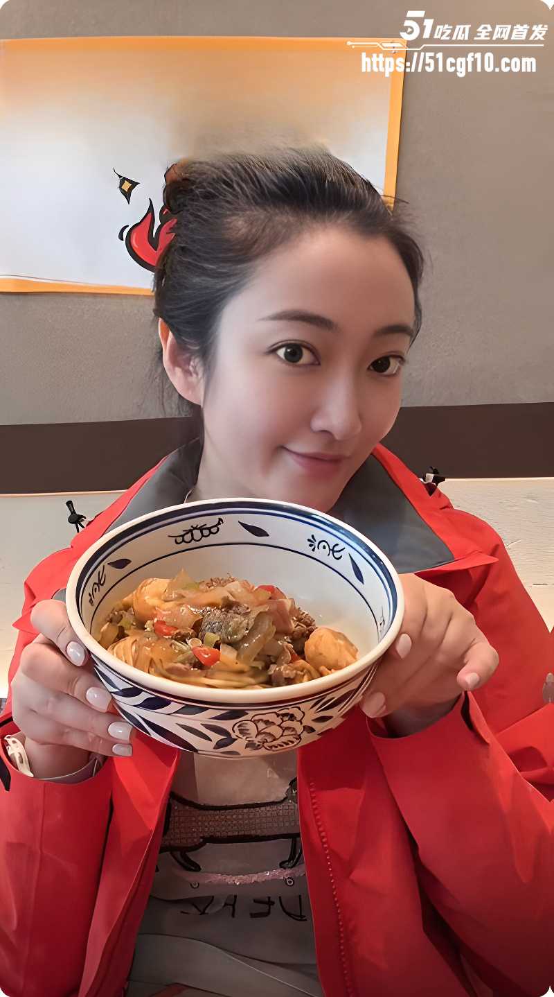 抖音网红 丸子玥 插足他人婚姻 20 抖音网红 丸子玥 插足他人婚姻 20