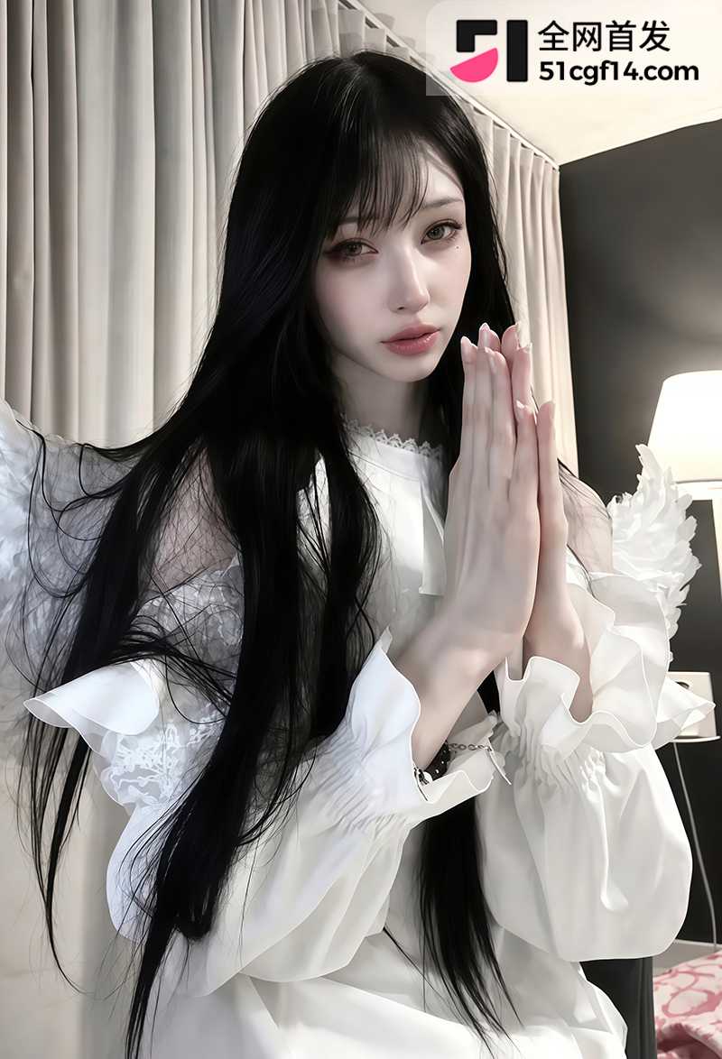 俄罗斯极品苗条身材长腿小姐姐LovelyAsunaP站视图合集2拷贝 俄罗斯极品苗条身材长腿小姐姐LovelyAsunaP站视图合集2拷贝