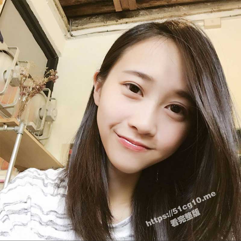 截屏2023-08-24-下午3.49.46.jpg 截屏2023-08-24-下午3.49.46.jpg