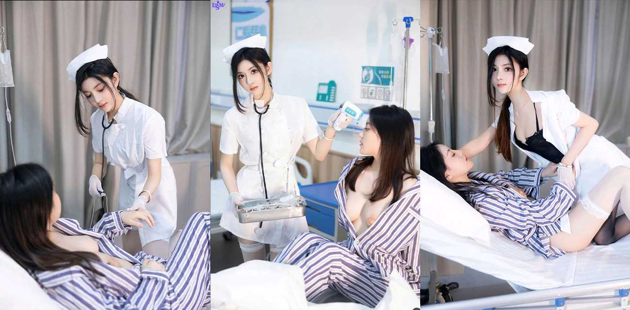 下载 下载