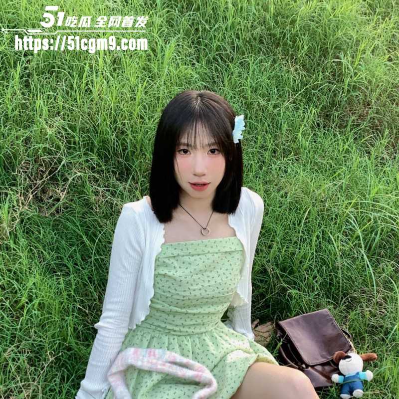 湖南嫩妹李沫被金主泄密私拍01 湖南嫩妹李沫被金主泄密私拍01