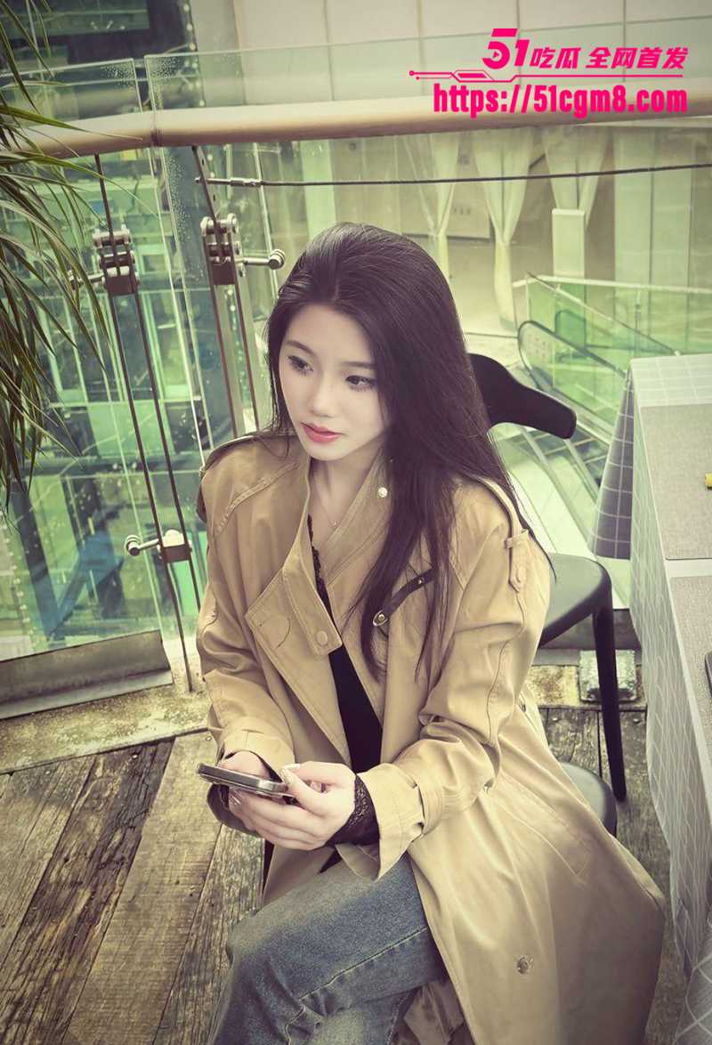 重庆高颜值反差婊杨婉淇不雅视频流出3拷贝 重庆高颜值反差婊杨婉淇不雅视频流出3拷贝