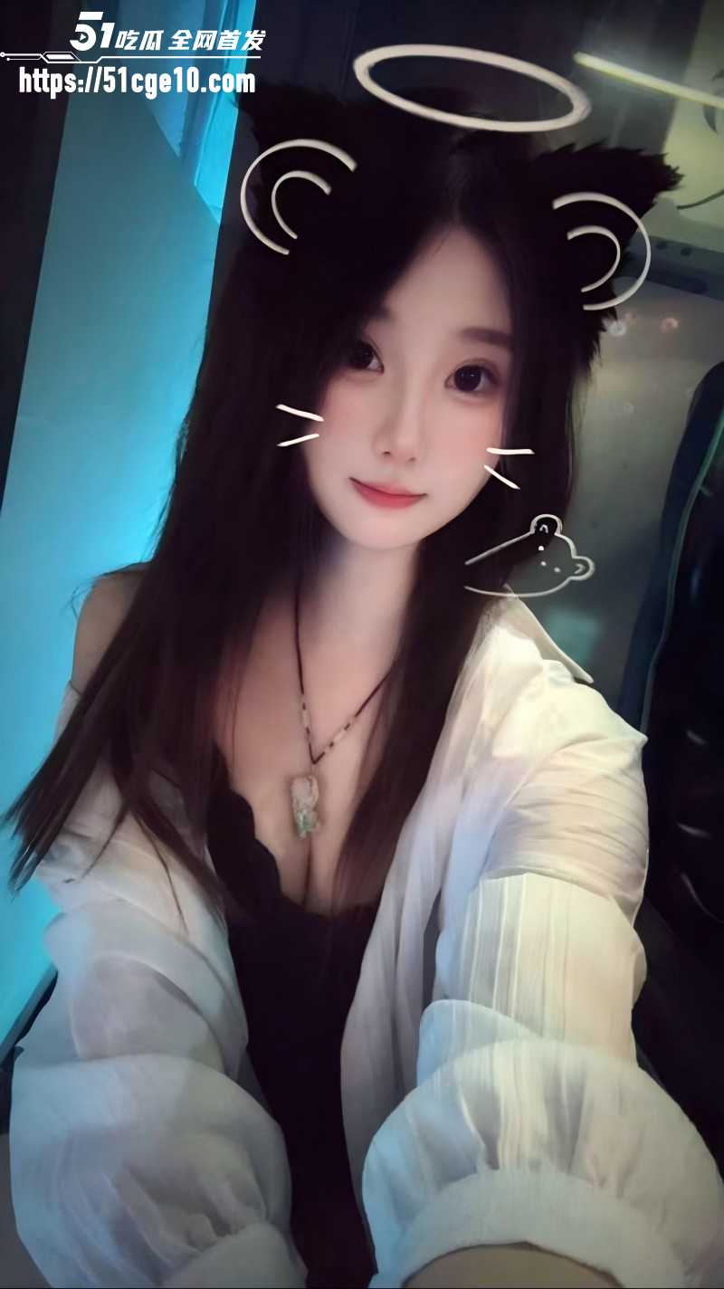 高颜值少妇离婚后疯狂约炮01 高颜值少妇离婚后疯狂约炮01