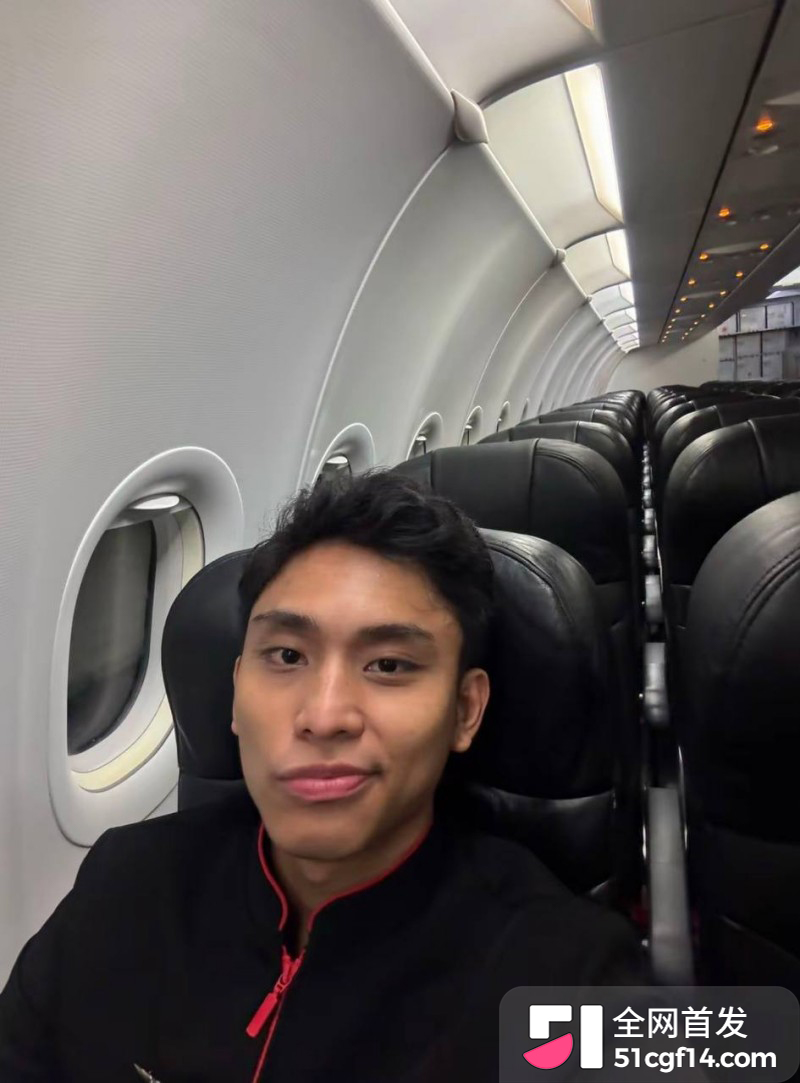 印尼亚航空少Joseph私密视频泄露事件07 印尼亚航空少Joseph私密视频泄露事件07