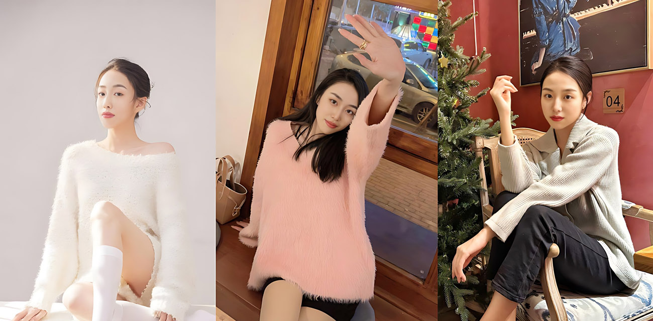 反差教师 李汶芯 裸贷全集曝光 清纯女老师无力还债肉偿金主 裸聊自慰暴力抽搐 昔日讲台女神变专属肉便器！
