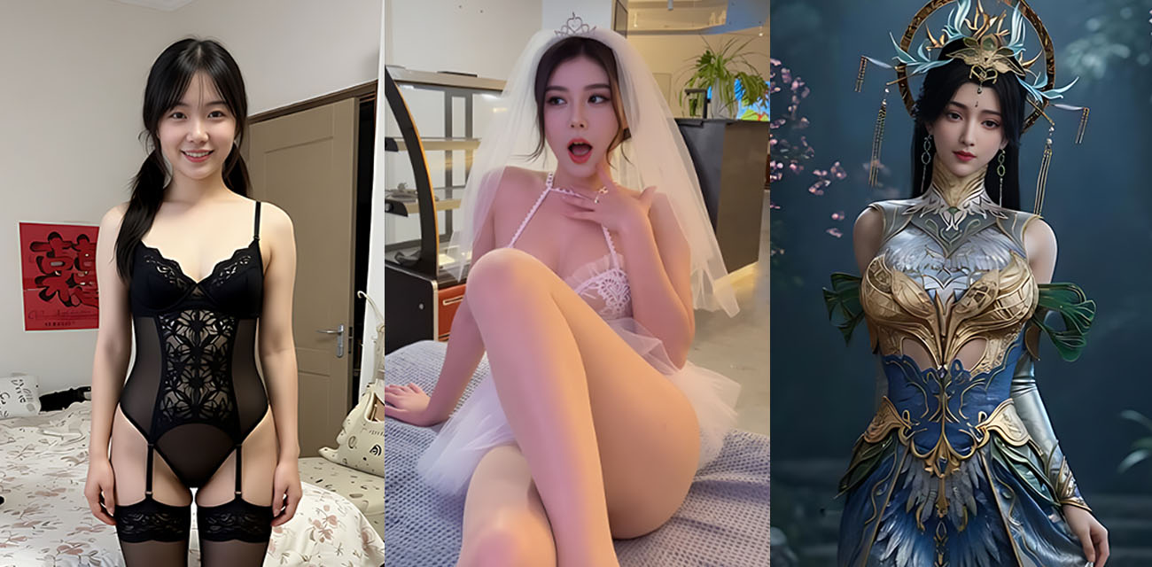 51吃瓜2026/04/29瓜友求瓜合集 又又酱咯咯哒的一天 完美世界柳神新婚夜 想看啥评论区留言 瓜哥帮你找!