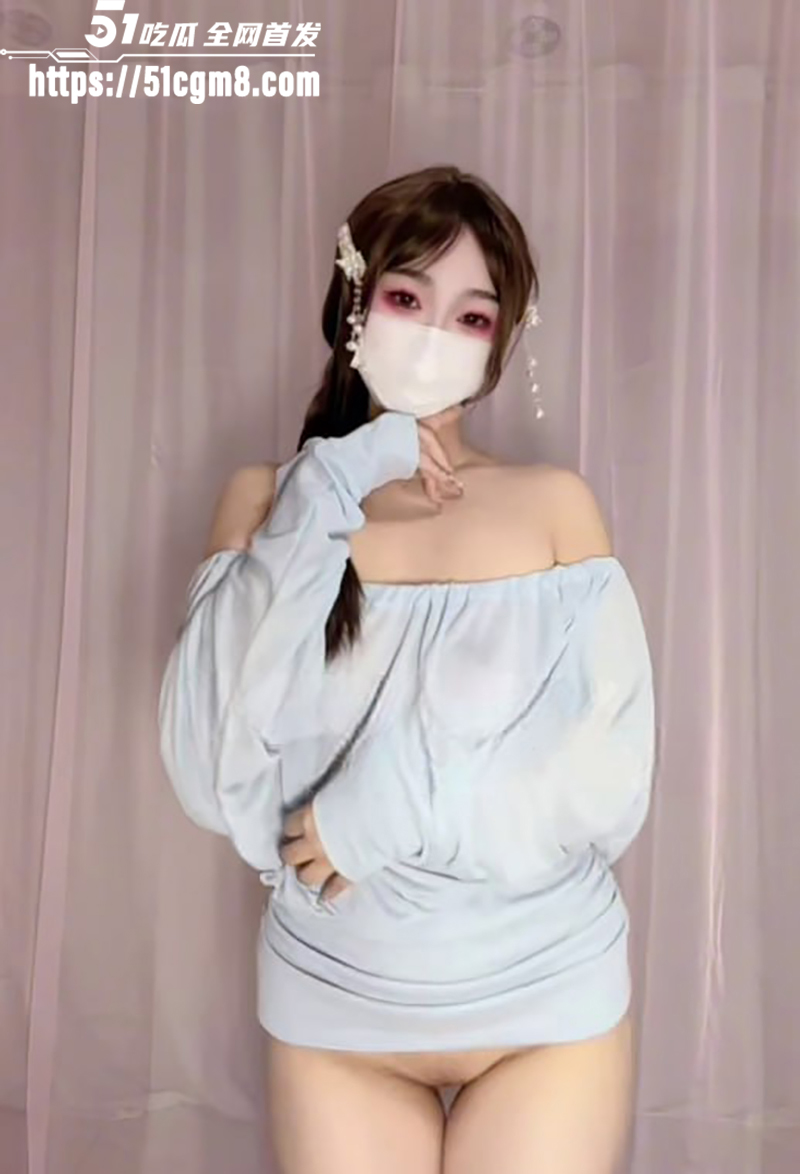 推特白虎双马尾婉婉晴晴哒3月顶级VIP动感裸舞合集流出1拷贝 推特白虎双马尾婉婉晴晴哒3月顶级VIP动感裸舞合集流出1拷贝