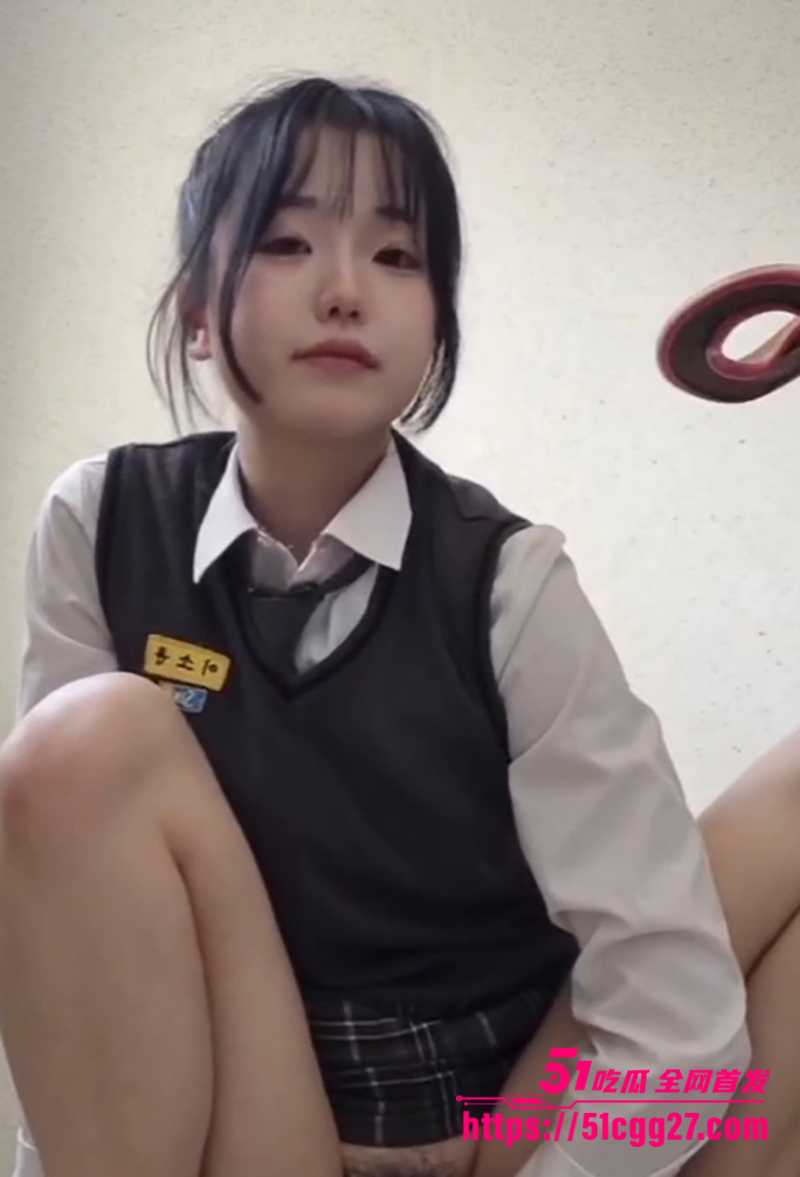尊贵的肃贞公主自慰合集流出 2 拷贝 尊贵的肃贞公主自慰合集流出 2 拷贝