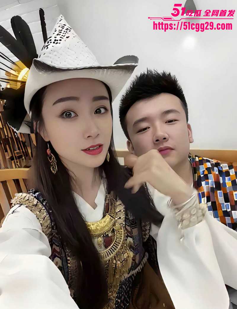 抖音网红木森被红豆直播曝光出轨女徒弟019 抖音网红木森被红豆直播曝光出轨女徒弟019