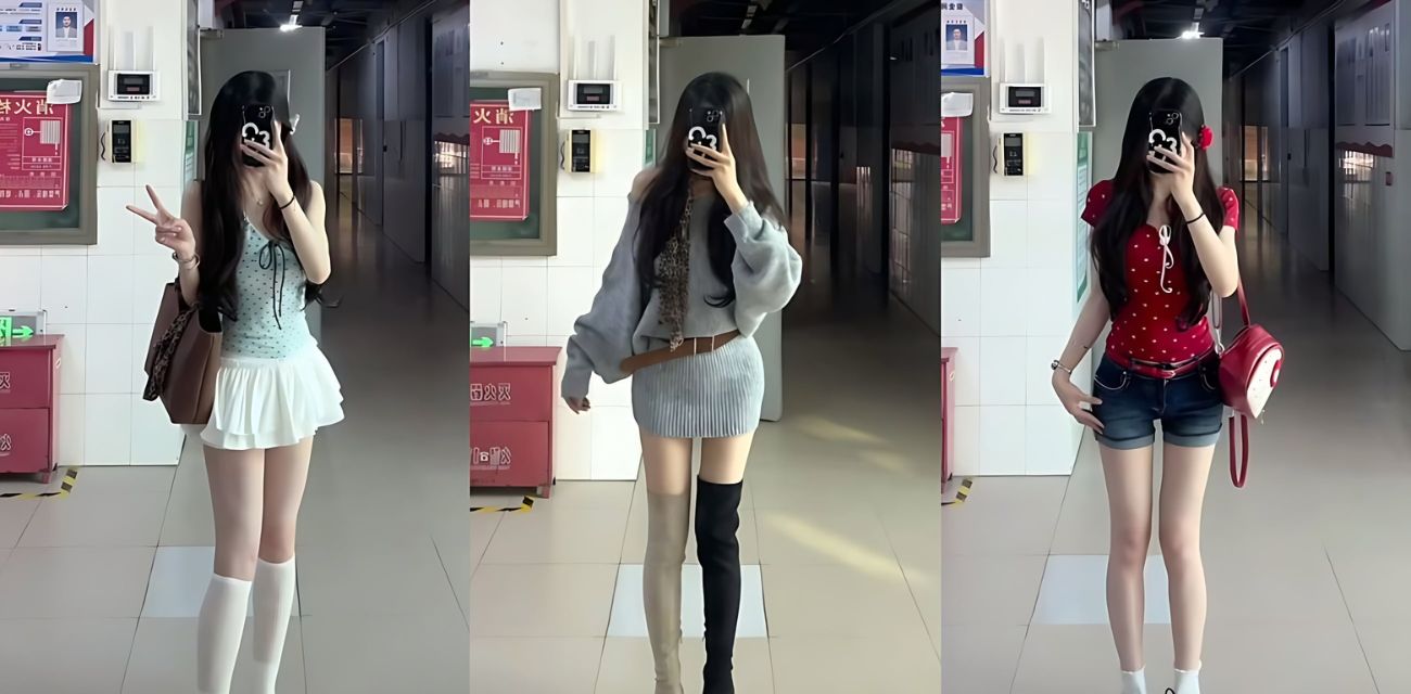 推特调教大神 JK0571 福利作品合集 专玩一龙多凤淫乱群交 皇帝般享受令人羡慕!