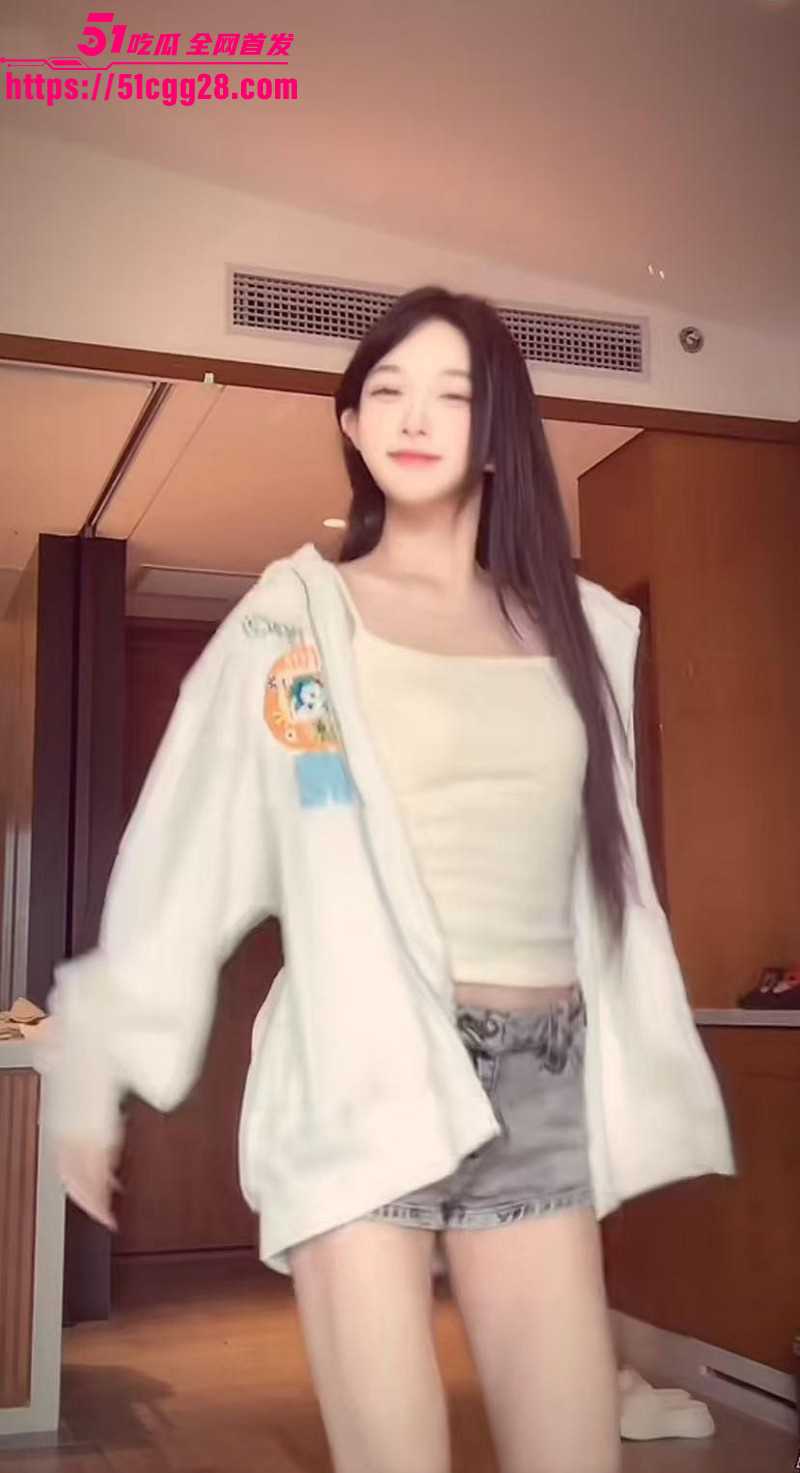 抖音400万粉网红深海蜜柚手铐事件09 抖音400万粉网红深海蜜柚手铐事件09