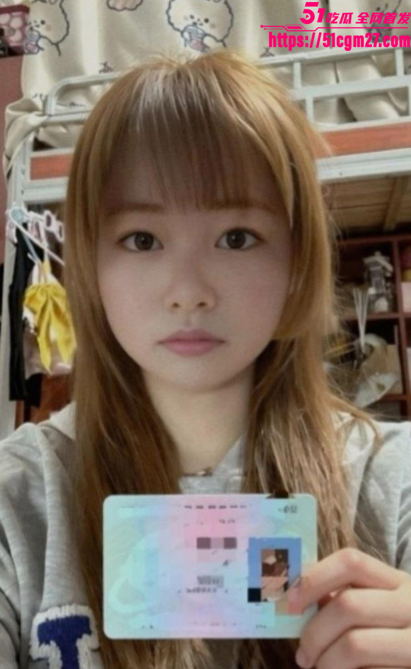 女大学生蒋欣11 女大学生蒋欣11