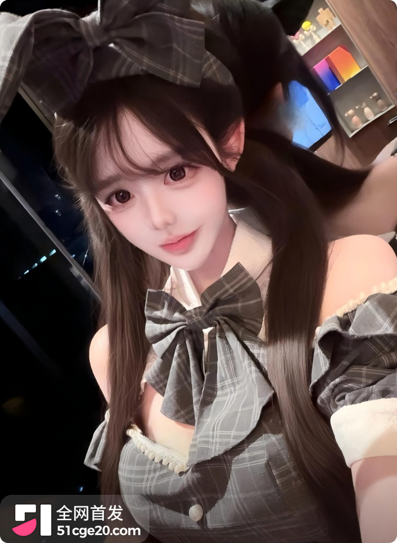 抖音网红 小乐神 被币圈大佬邀约马来打炮6