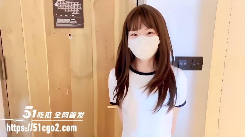 米娜学姐 2 米娜学姐 2