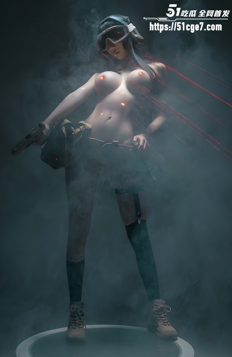 童颜巨乳Coser 八木芽子 顶级诱惑写真3 童颜巨乳Coser 八木芽子 顶级诱惑写真3