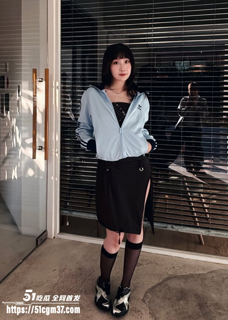 纹身小网美 rouu 性爱自拍 6 纹身小网美 rouu 性爱自拍 6