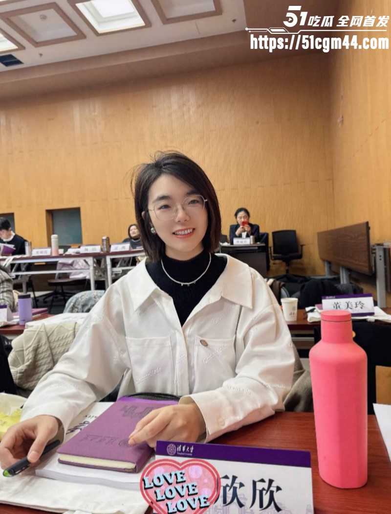 小红书39岁小仙女自曝被大佬托举的三个月02 小红书39岁小仙女自曝被大佬托举的三个月02