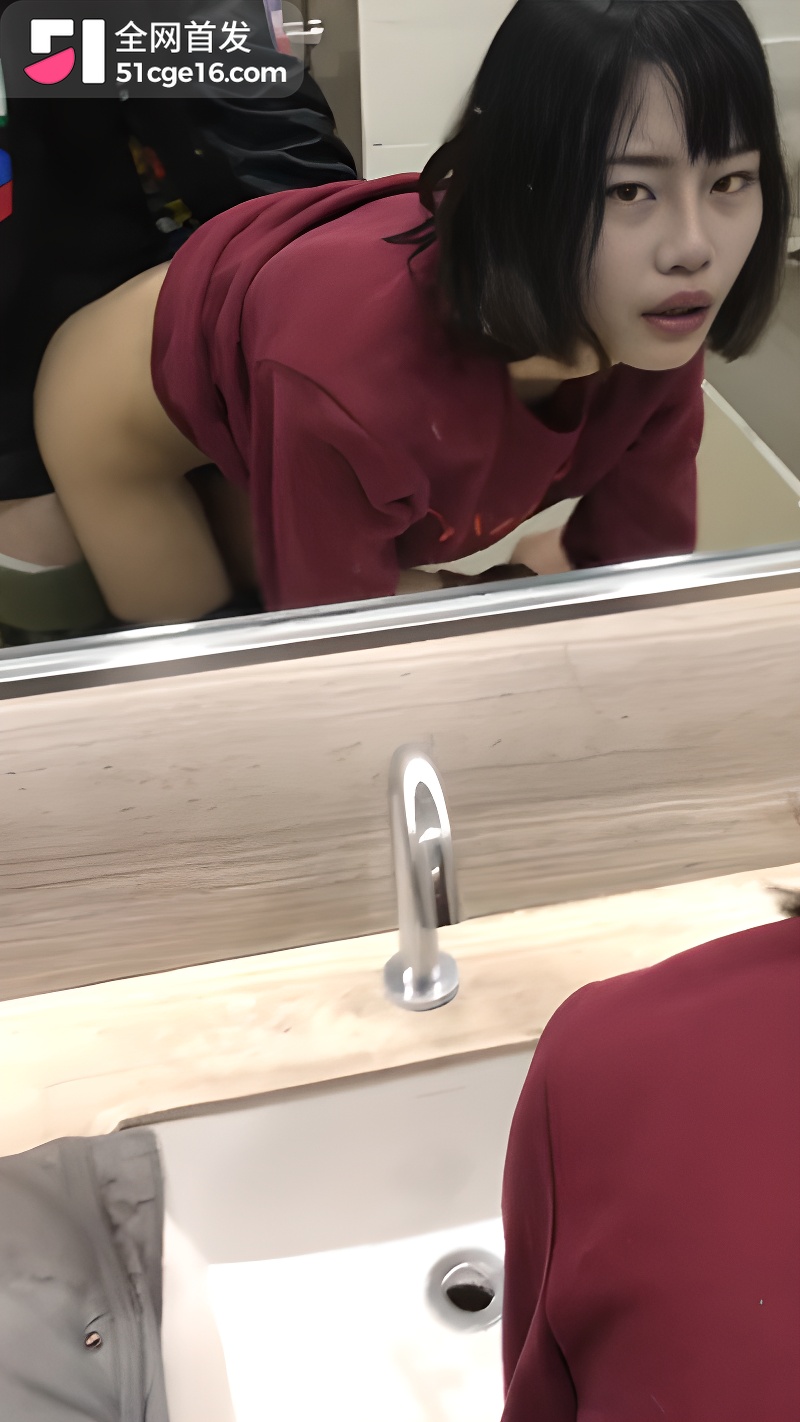 广西本地颜值美女4 广西本地颜值美女4