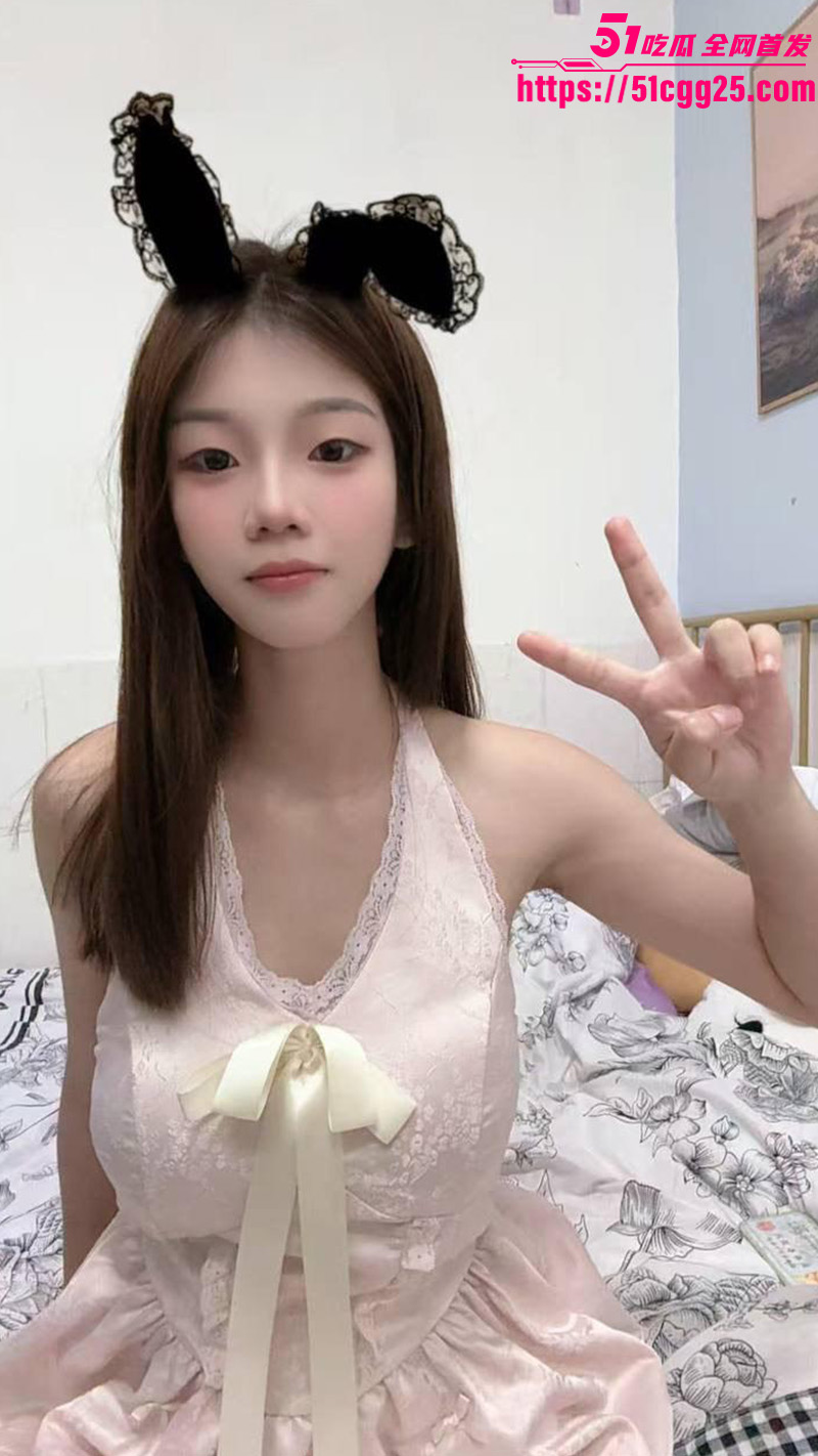 极品网黄橙子3 极品网黄橙子3
