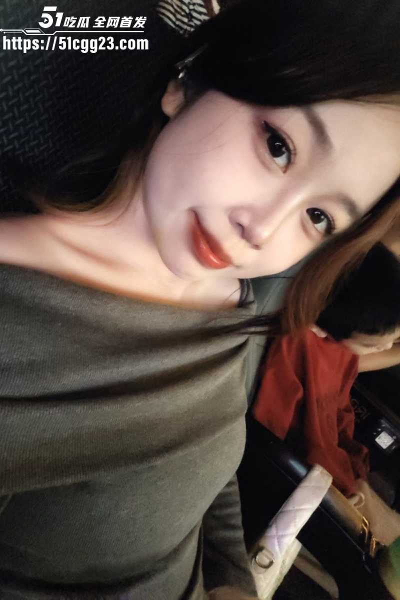 辽宁沈阳反差婊王睿垚不雅视频02 辽宁沈阳反差婊王睿垚不雅视频02