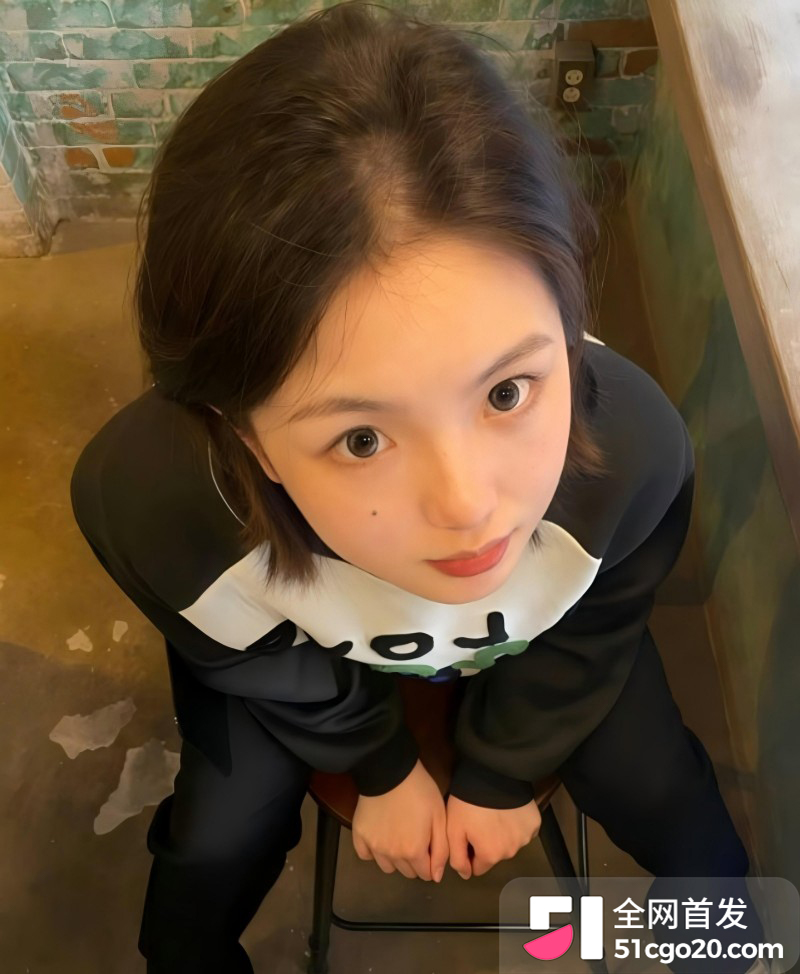 抖音游戏主播 DL 被前任兔子曝光4 抖音游戏主播 DL 被前任兔子曝光4