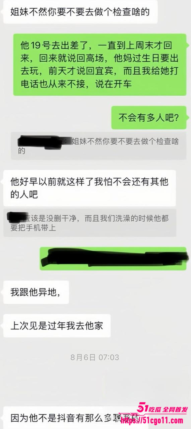 宜宾健身教练 王源行 10 宜宾健身教练 王源行 10