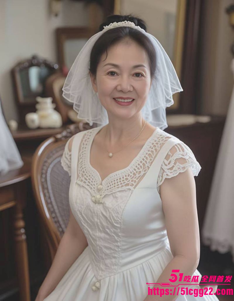 小伙迷恋熟女奶奶拿下67岁寡妇 3 小伙迷恋熟女奶奶拿下67岁寡妇 3