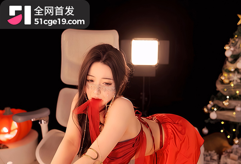 网易CC小燃燃裸舞 4 拷贝 网易CC小燃燃裸舞 4 拷贝
