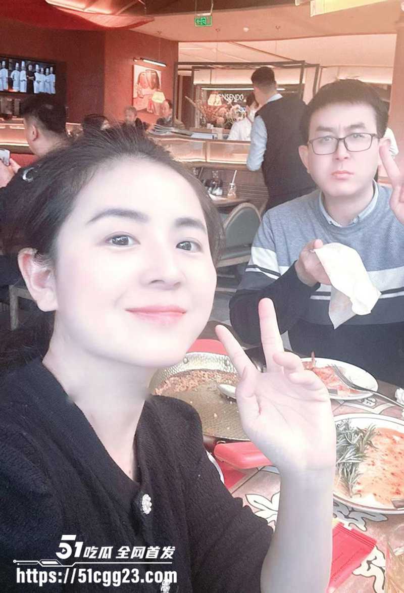 西安人妻 赵蒙 不雅视频曝光 4 拷贝 西安人妻 赵蒙 不雅视频曝光 4 拷贝