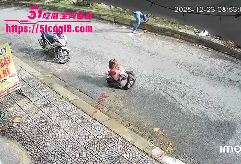 越南当街捅人视频流出 6 拷贝 越南当街捅人视频流出 6 拷贝