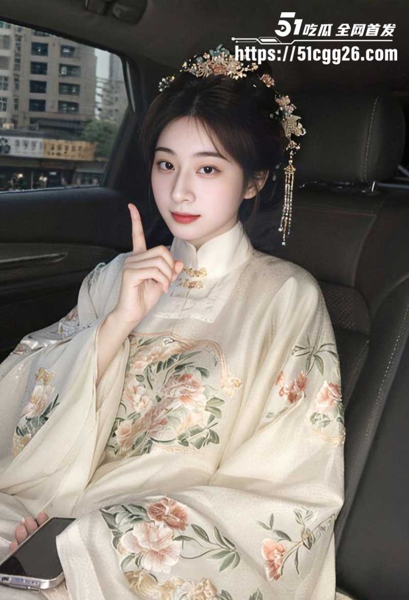 江苏淮安少妇人妻孙涵涵不雅视频曝光5拷贝 江苏淮安少妇人妻孙涵涵不雅视频曝光5拷贝