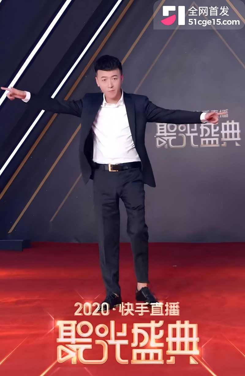 快手网红一哥脱口秀直播自曝出轨乐宝宝03 快手网红一哥脱口秀直播自曝出轨乐宝宝03