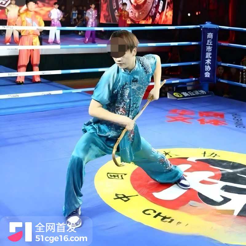 靖江武术教练 王帅昊 脚踏多船骗炮圈钱3 靖江武术教练 王帅昊 脚踏多船骗炮圈钱3