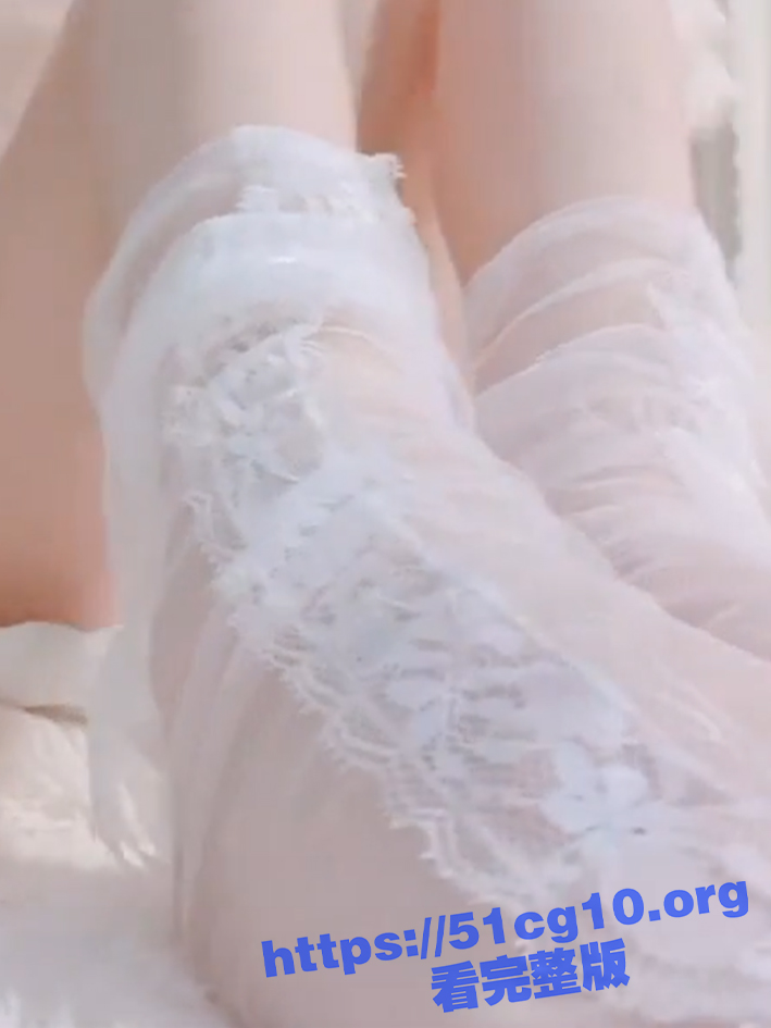 6标题-1.jpg 6标题-1.jpg