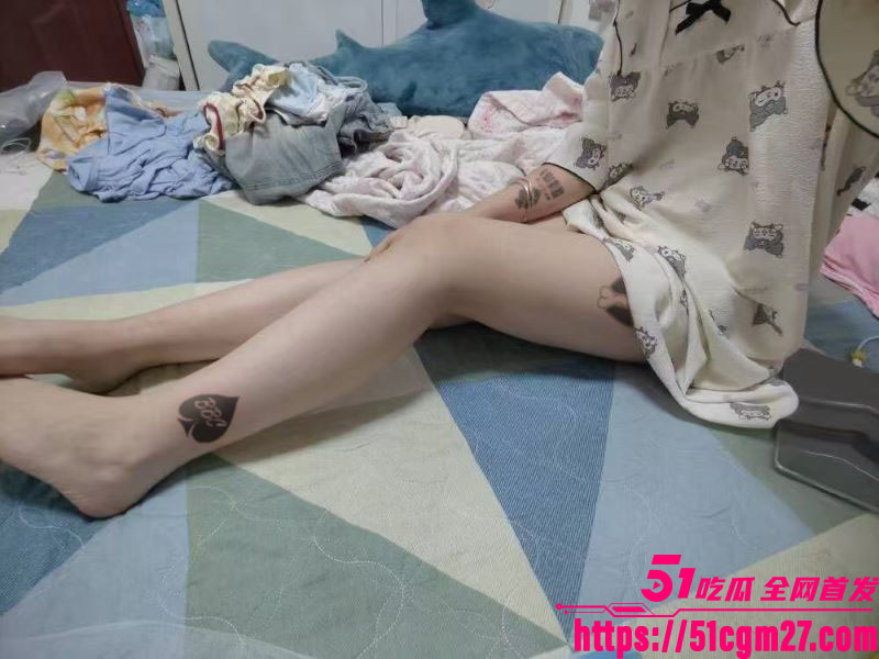 推特博主Monica公开狂推媚黑事件 8 推特博主Monica公开狂推媚黑事件 8
