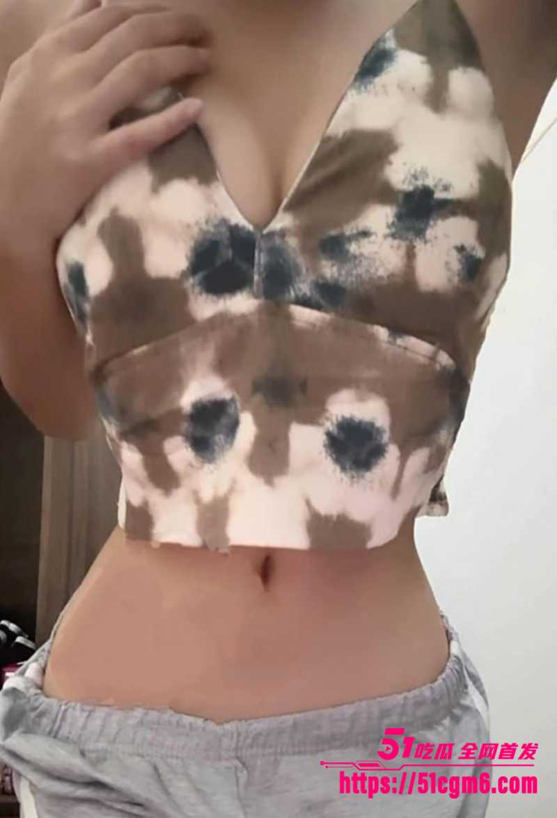 马来西亚妹子出轨裸聊视频流出 4 拷贝 马来西亚妹子出轨裸聊视频流出 4 拷贝