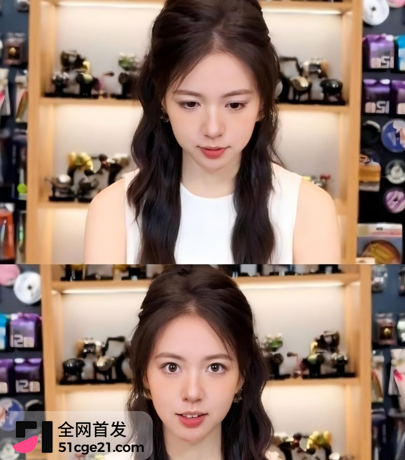 抖音网红 疯狂小杨哥 注销旧号强势回归10 抖音网红 疯狂小杨哥 注销旧号强势回归10