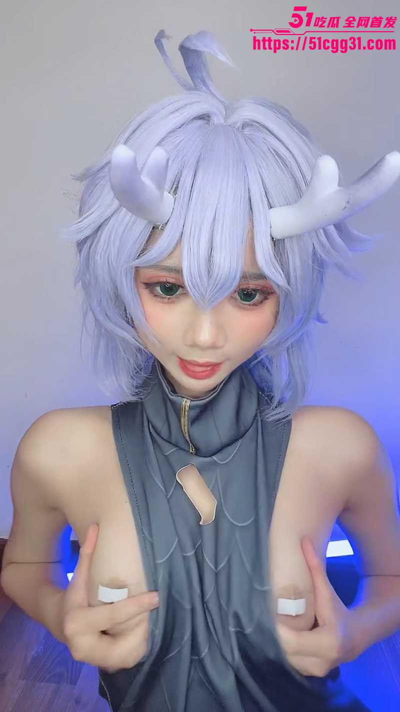 77 77