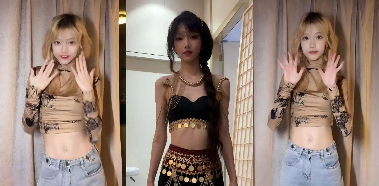 下载 2 下载 2