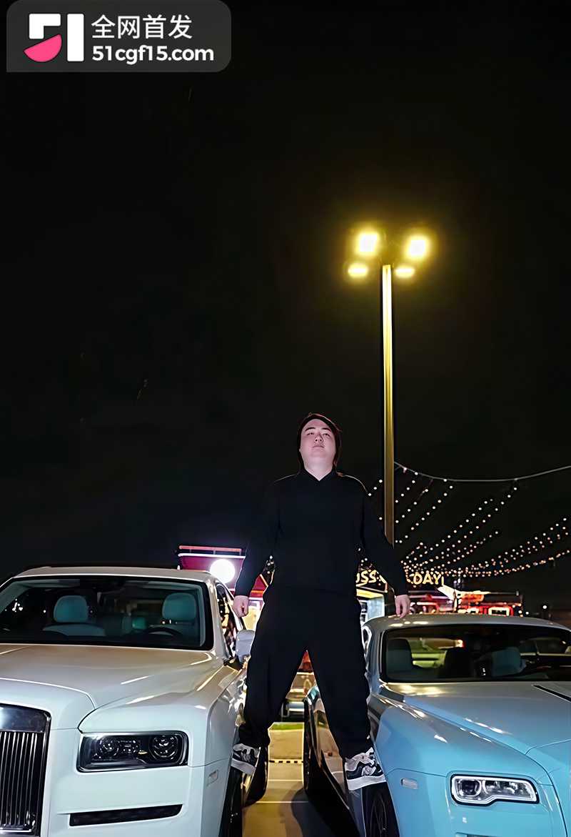 抖音千万网红陈伯连环塌房 4 拷贝 抖音千万网红陈伯连环塌房 4 拷贝