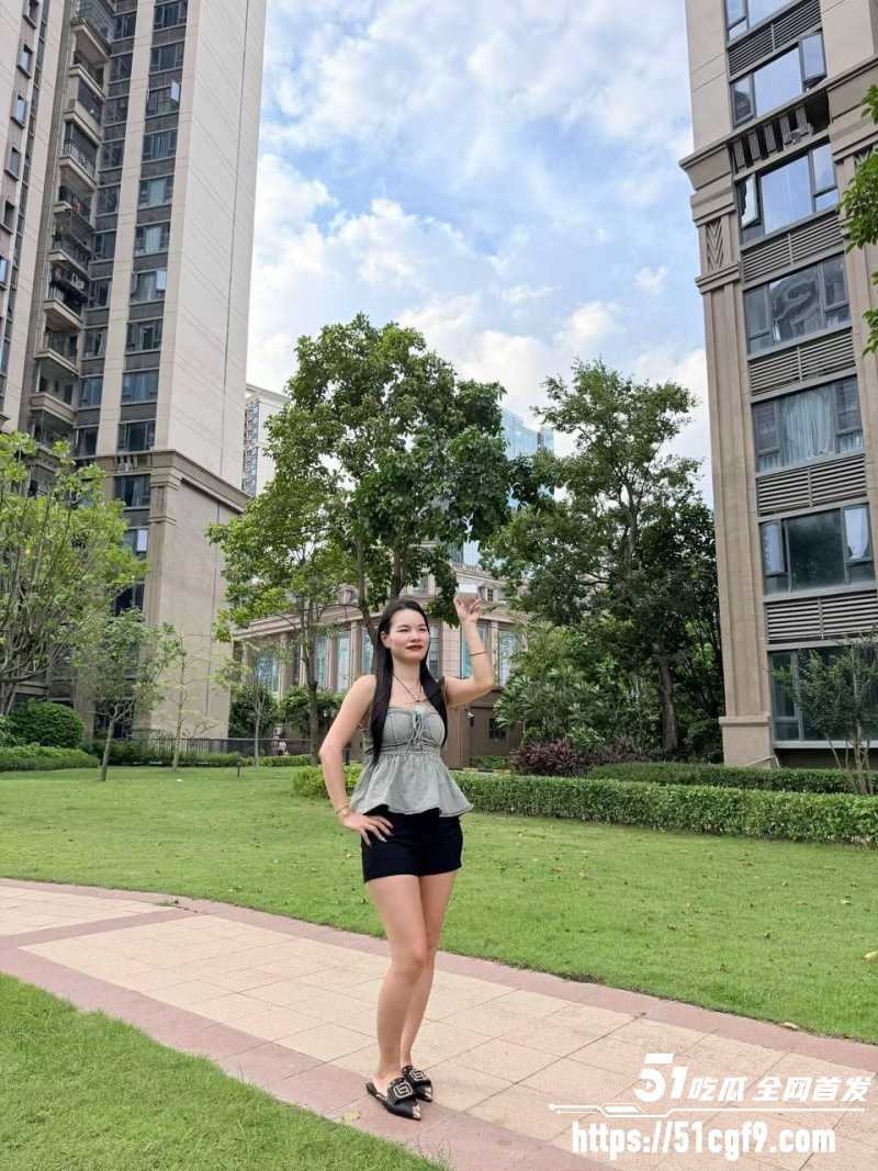 梧州网红 张金萍 5 梧州网红 张金萍 5