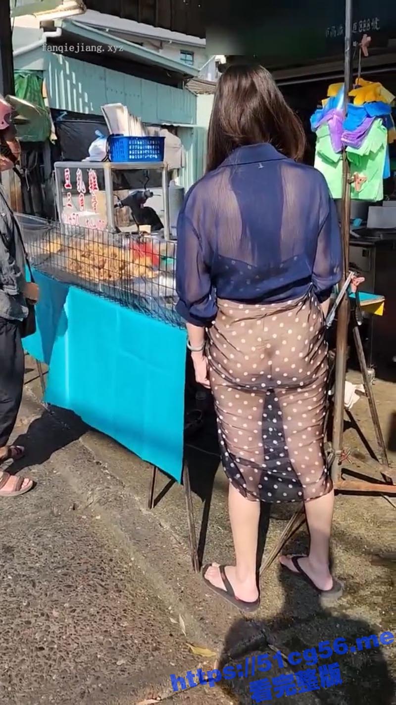 4.jpg 4.jpg