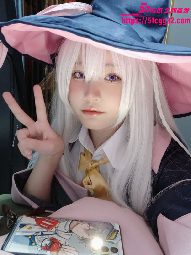 1 1