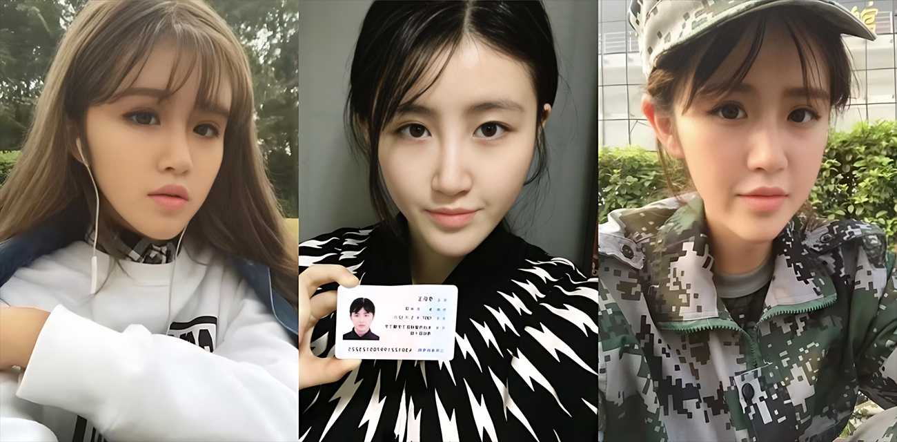 湖南长沙反差女大 李昕玉 裸贷视频泄密 撅臀揉胸尽显风骚 校园女神下贱无比！