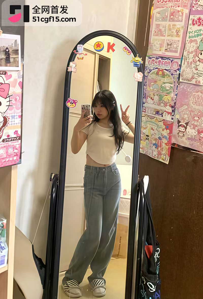 高颜值学妹酒店偷情 2 拷贝 高颜值学妹酒店偷情 2 拷贝