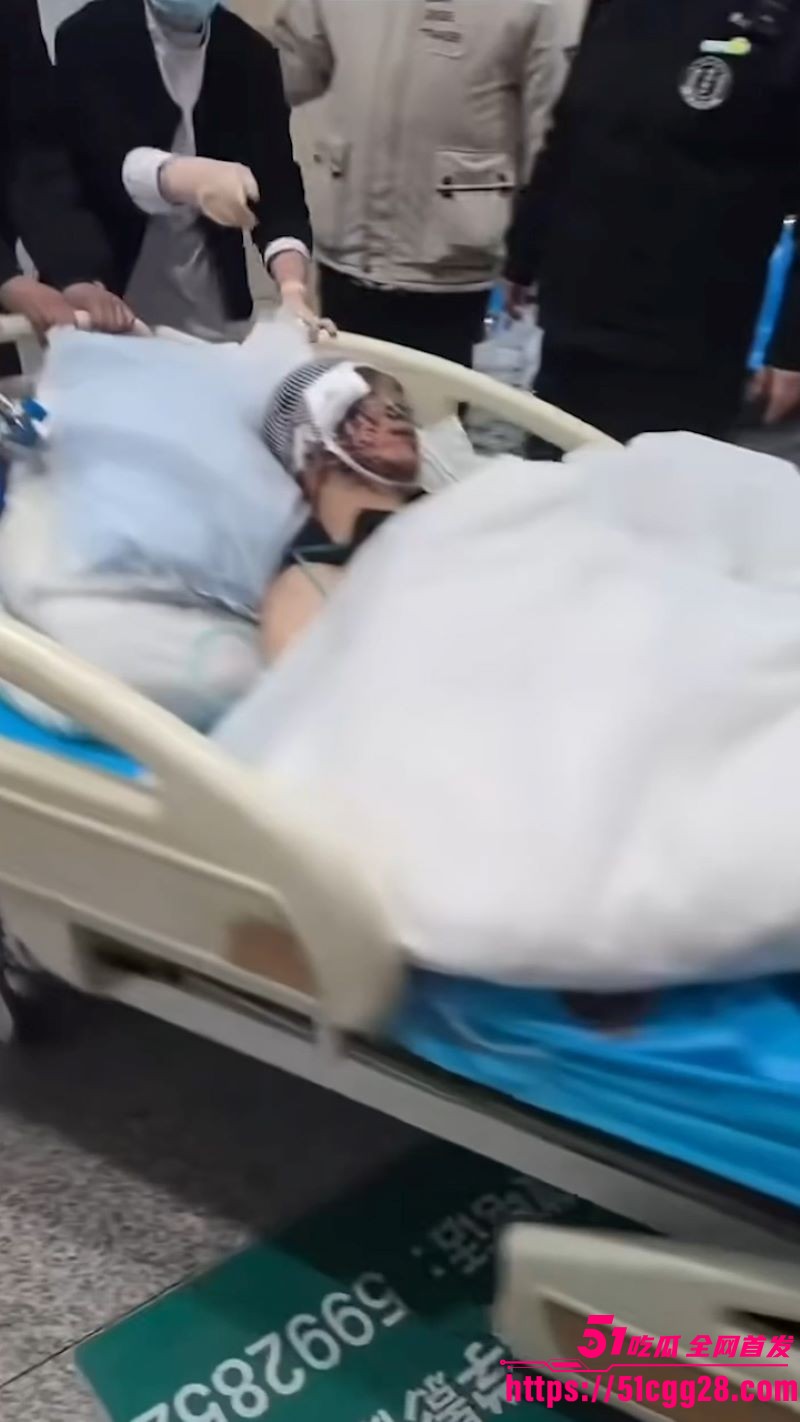 包头市包钢板材厂发生重大爆炸事故 5 包头市包钢板材厂发生重大爆炸事故 5