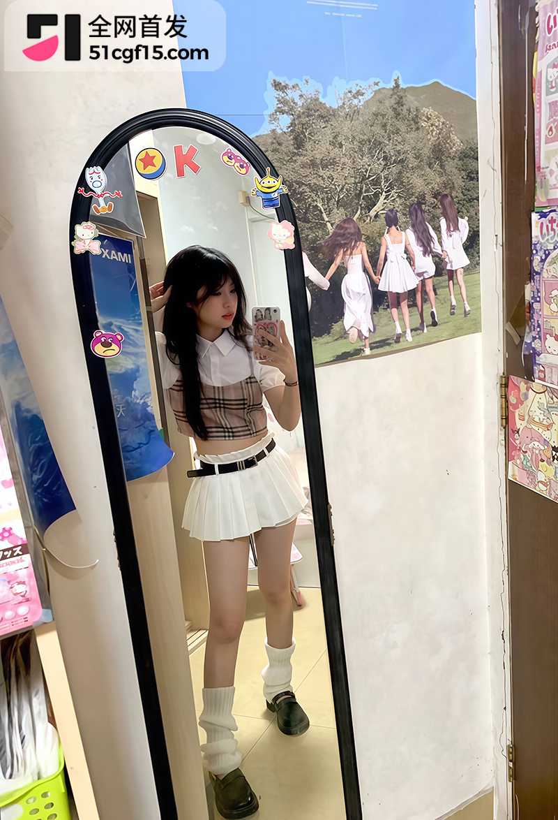 高颜值学妹酒店偷情 5 拷贝 高颜值学妹酒店偷情 5 拷贝