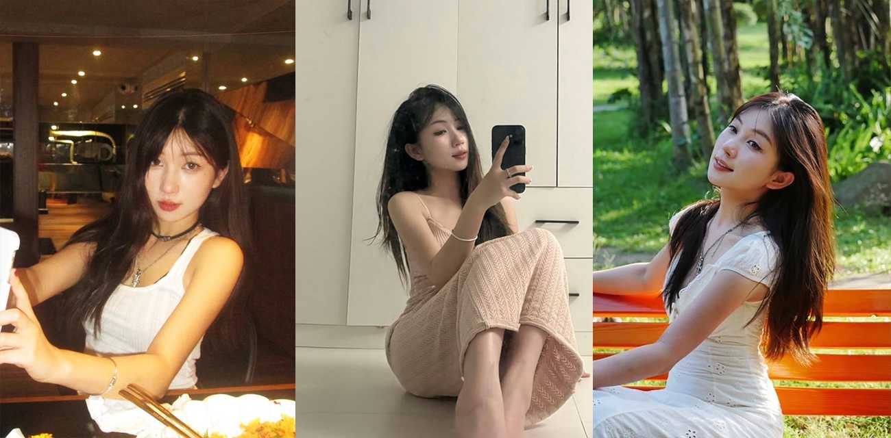 杭州纯美网红 宁云 黑料实锤 表面卖萌玉女吸粉无数 背地爬金主龙床口塞堵嘴骑乘狂榨精 私拍视频泄露人设崩塌