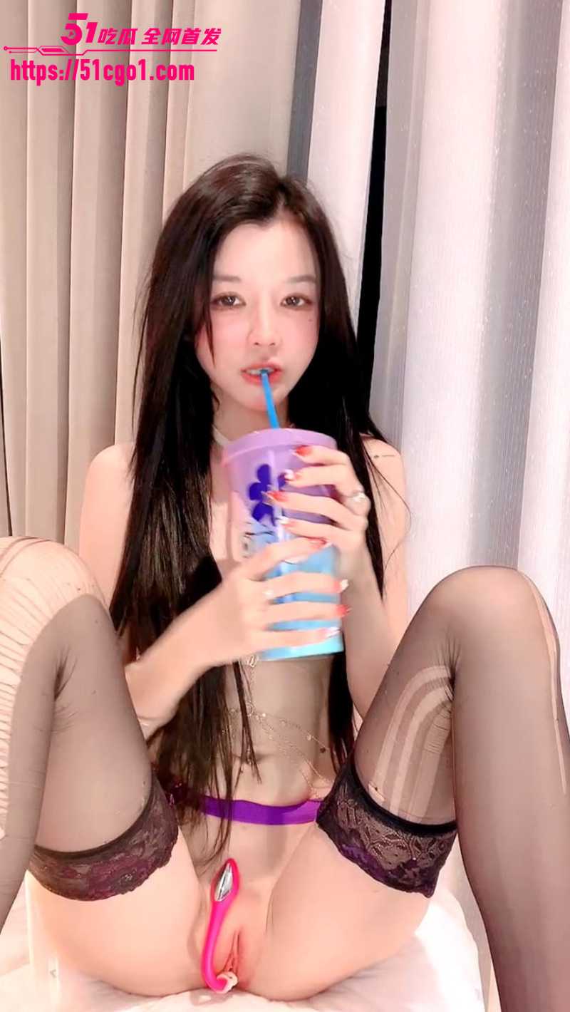 混血美女安妮儿 直播录 6 混血美女安妮儿 直播录 6