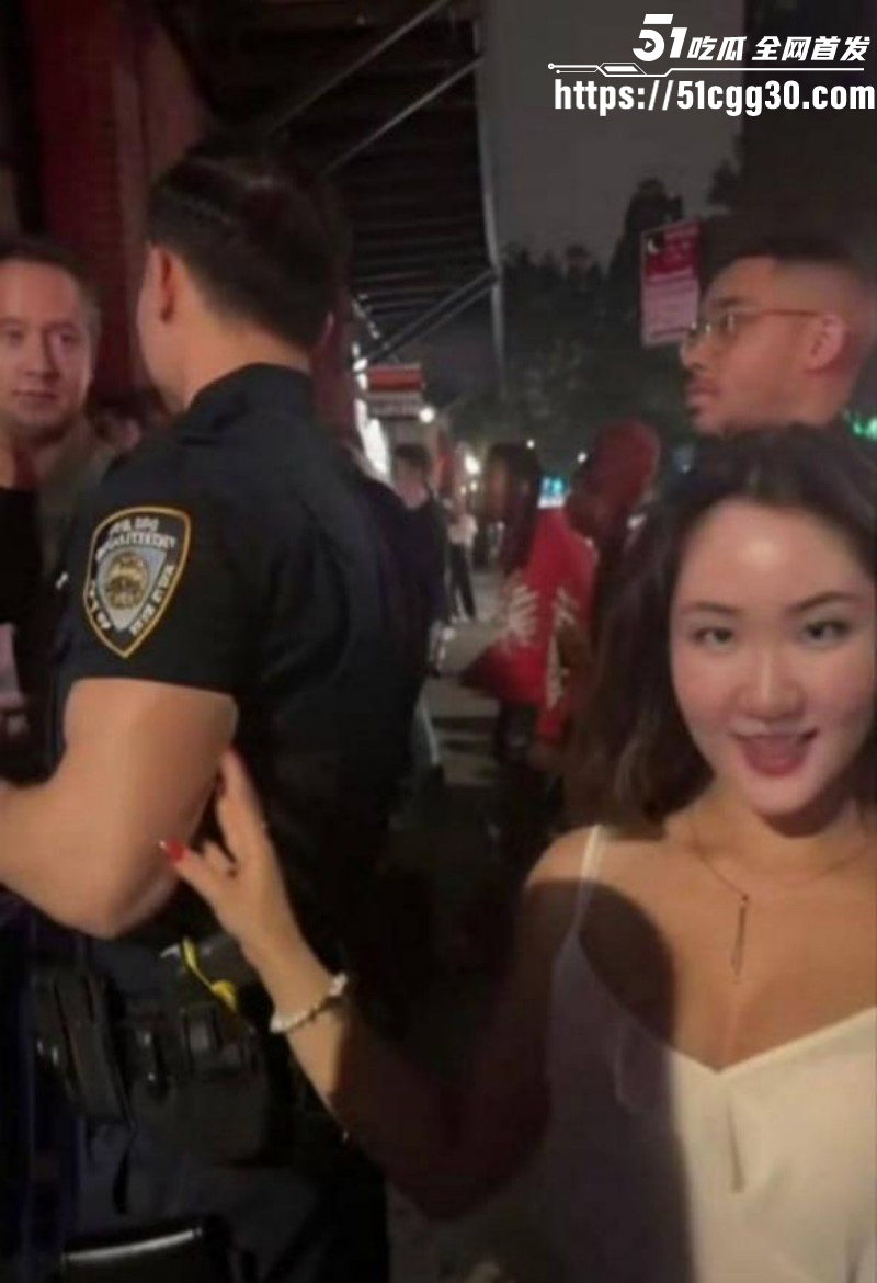 北美留学生caroline王冰萱公开叫板牢A08 北美留学生caroline王冰萱公开叫板牢A08